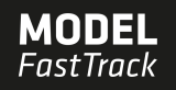 Model Fast Track