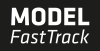 Model Fast Track